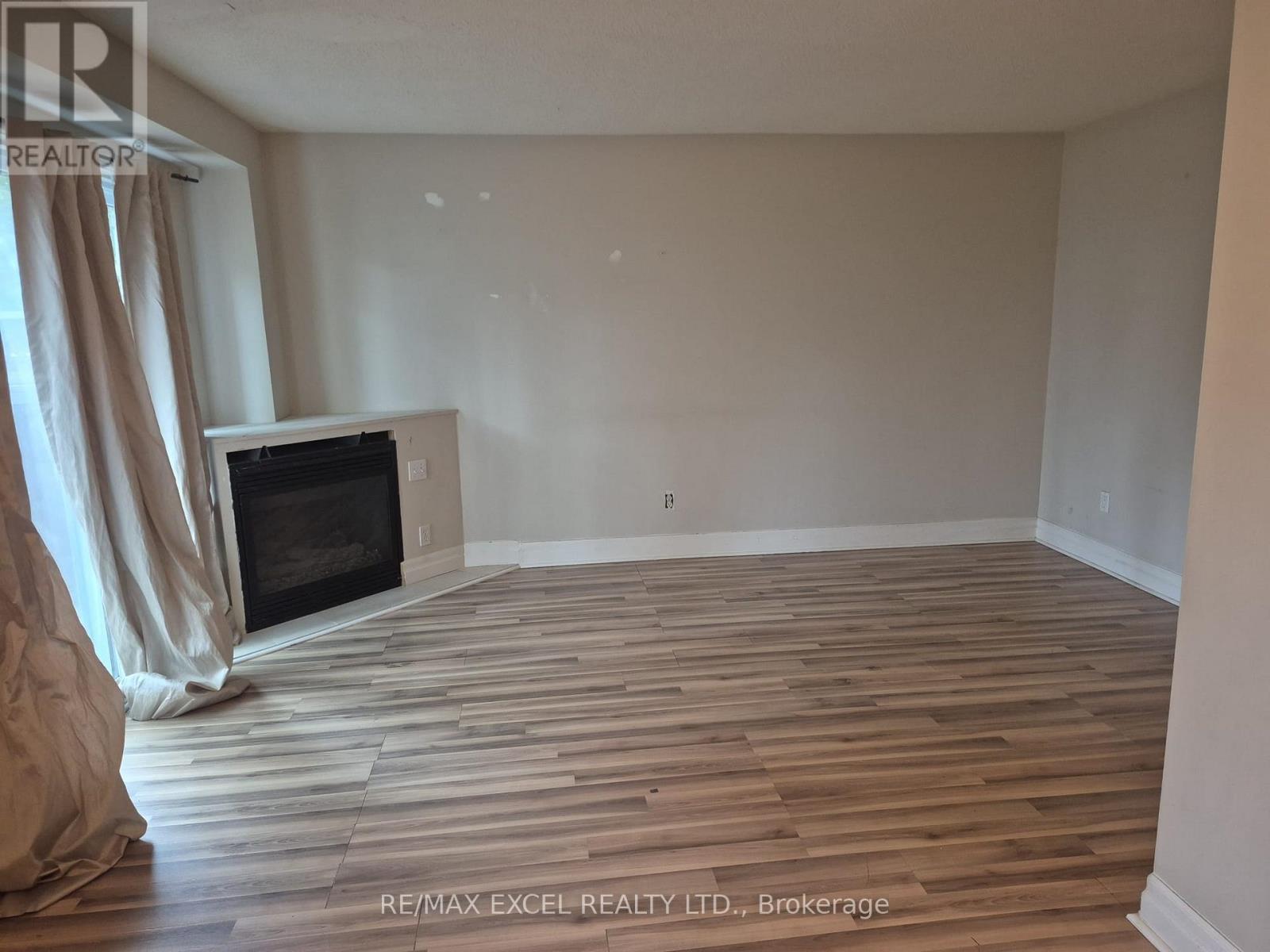 111 Bradstone Square Property Photo 1