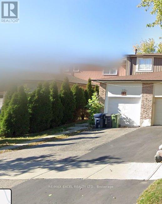 111 Bradstone Square Property Photo 2