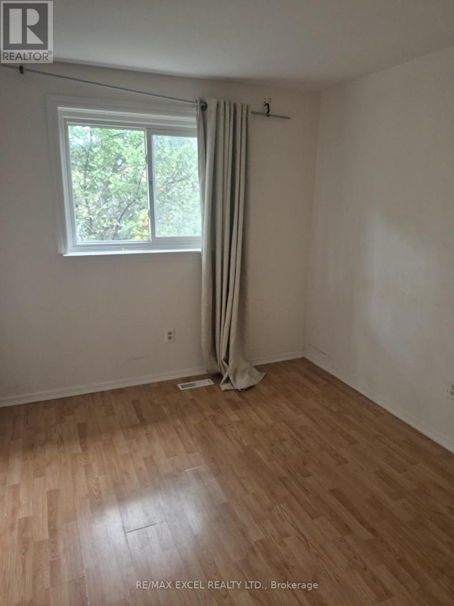 111 Bradstone Square Property Photo 3