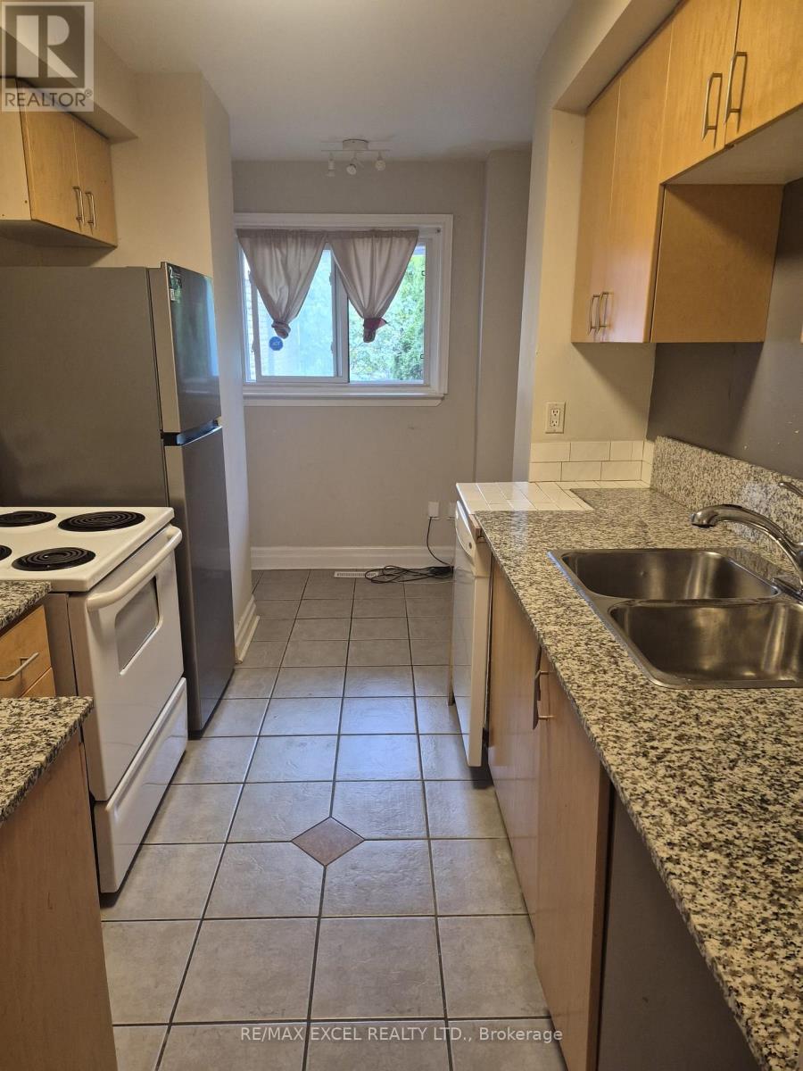 111 Bradstone Square Property Photo 4