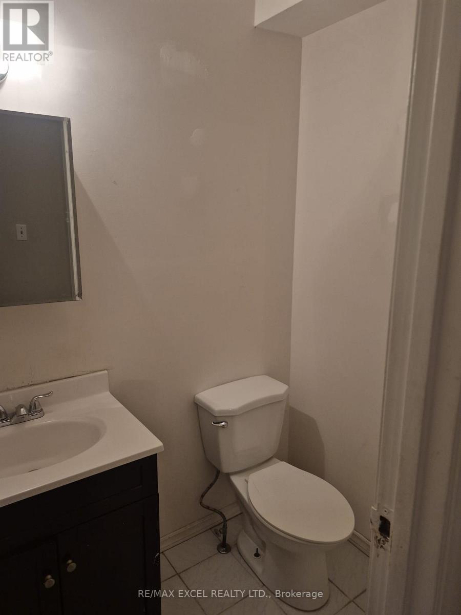 111 Bradstone Square Property Photo 5