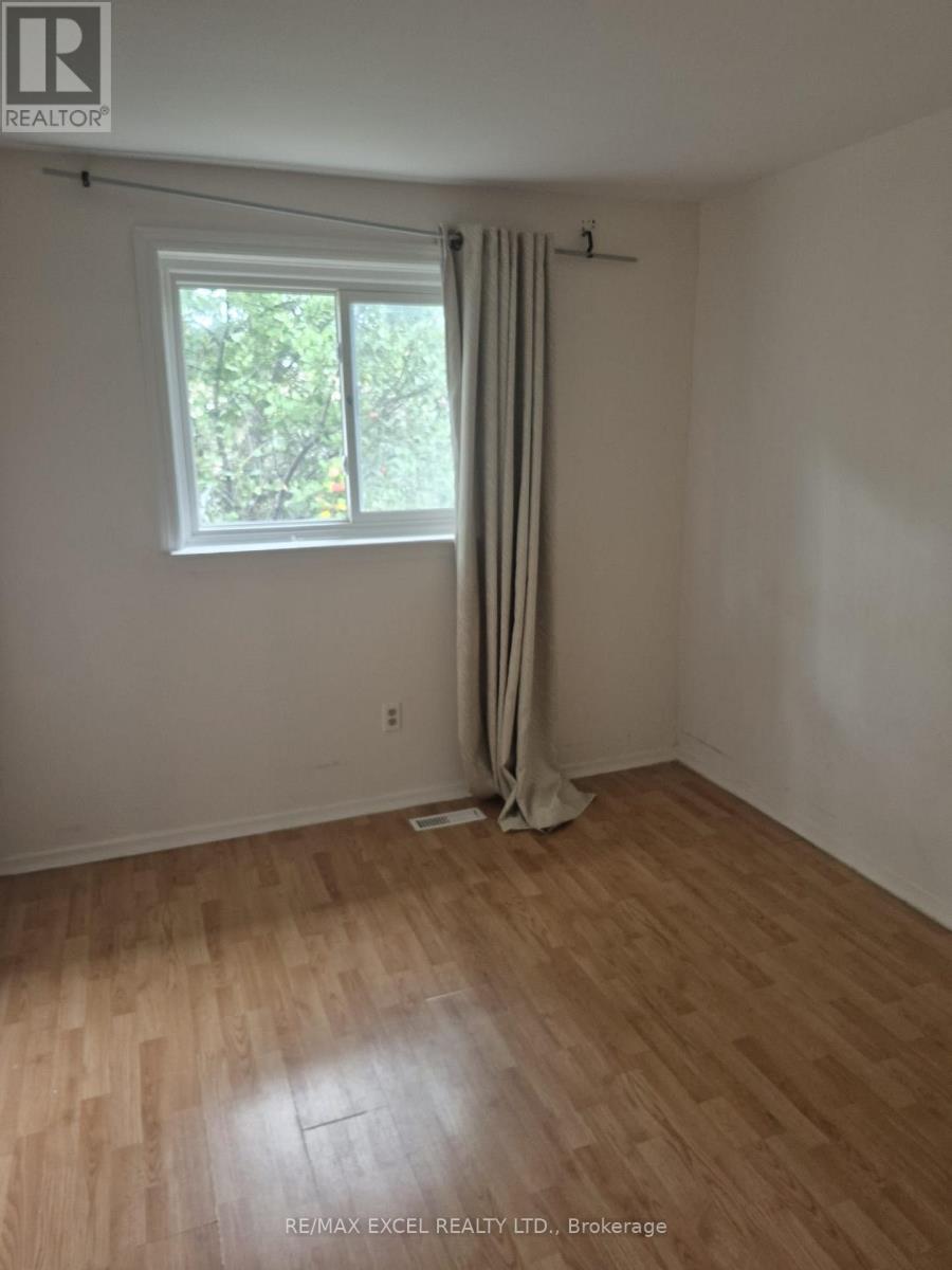 111 Bradstone Square Property Photo 6