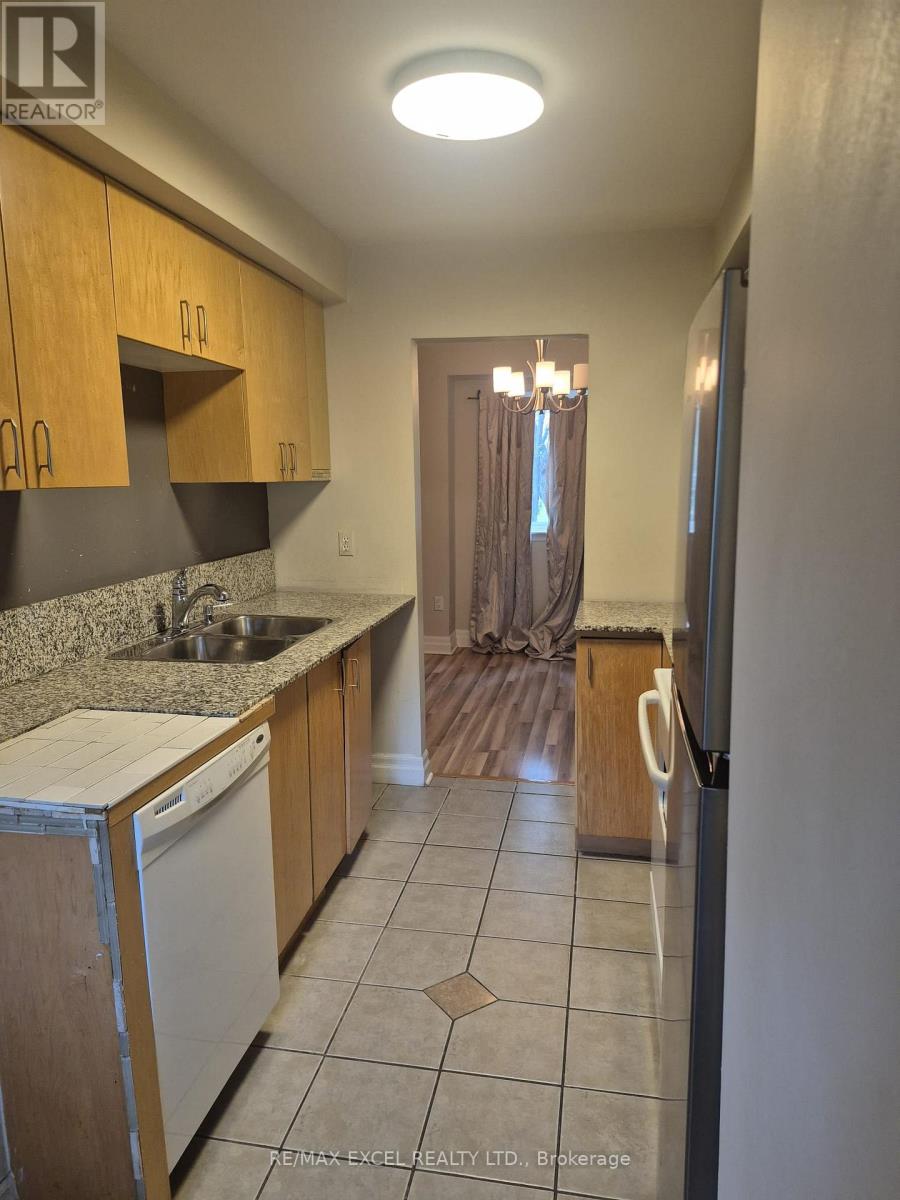 111 Bradstone Square Property Photo 8