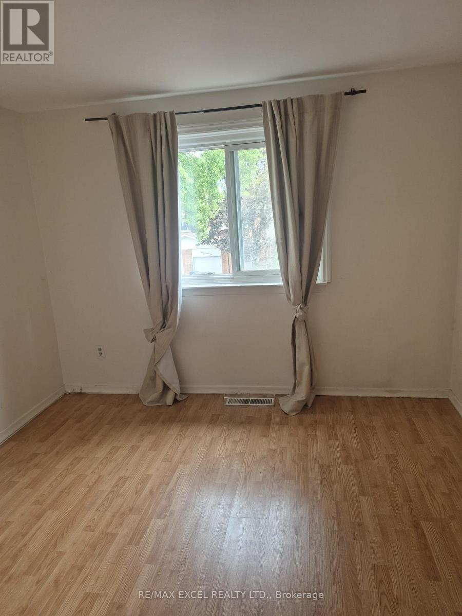 111 Bradstone Square Property Photo 10