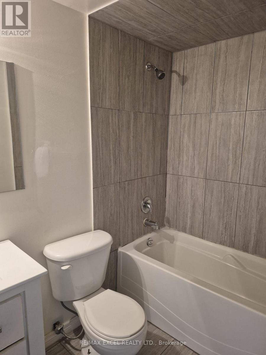 111 Bradstone Square Property Photo 13