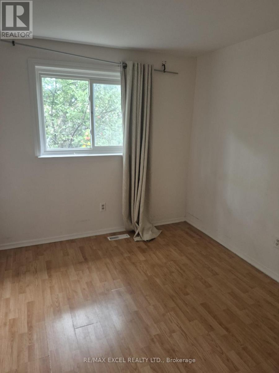 111 Bradstone Square Property Photo 16