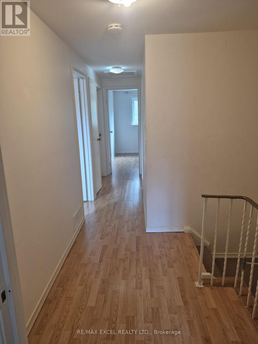 111 Bradstone Square Property Photo 20