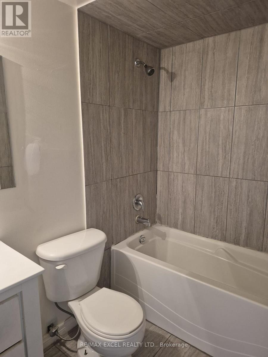 111 Bradstone Square Property Photo 21