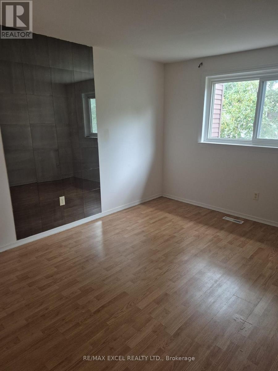 111 Bradstone Square Property Photo 23