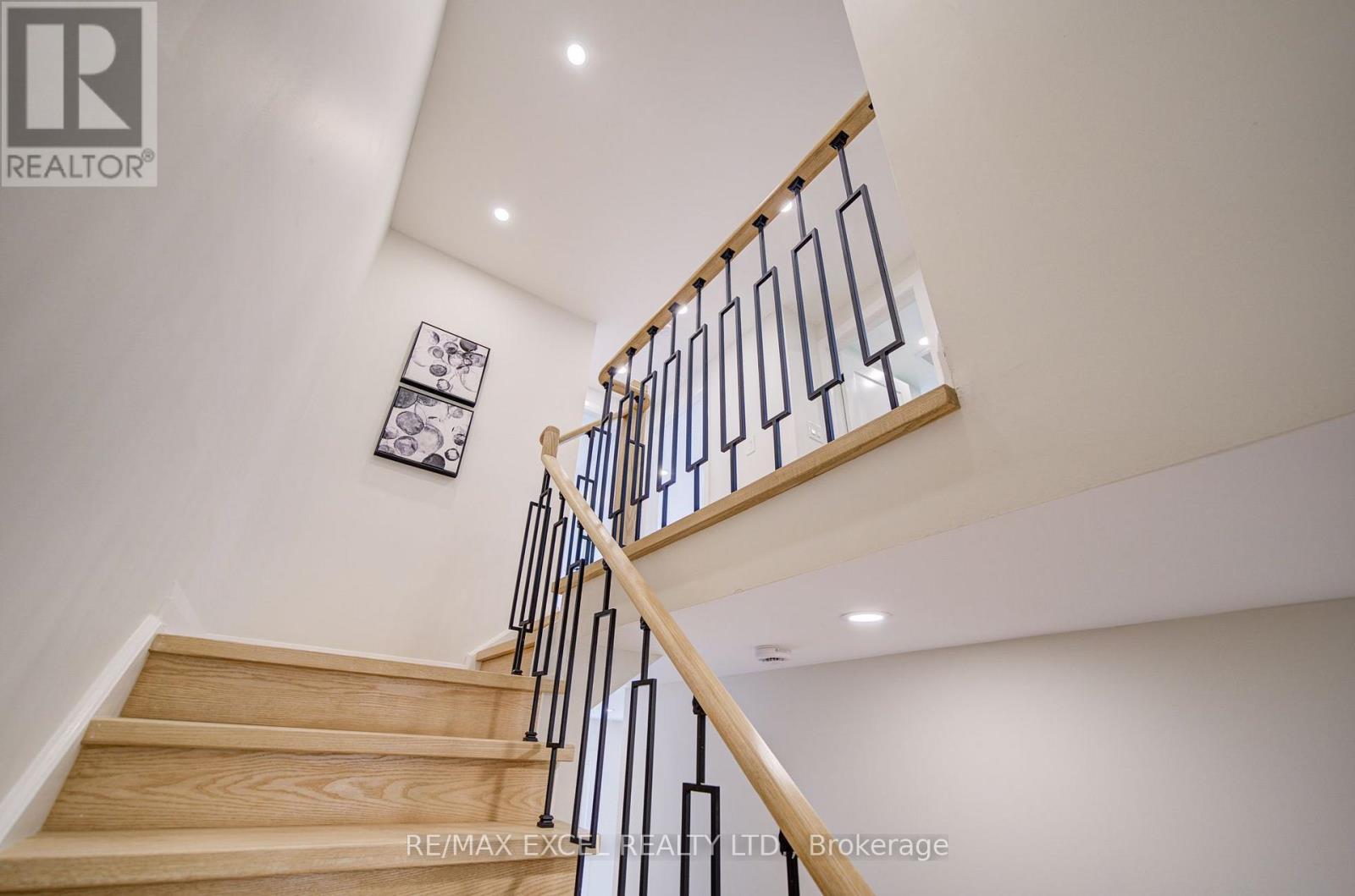 1171 Attersley Drive Property Photo 20