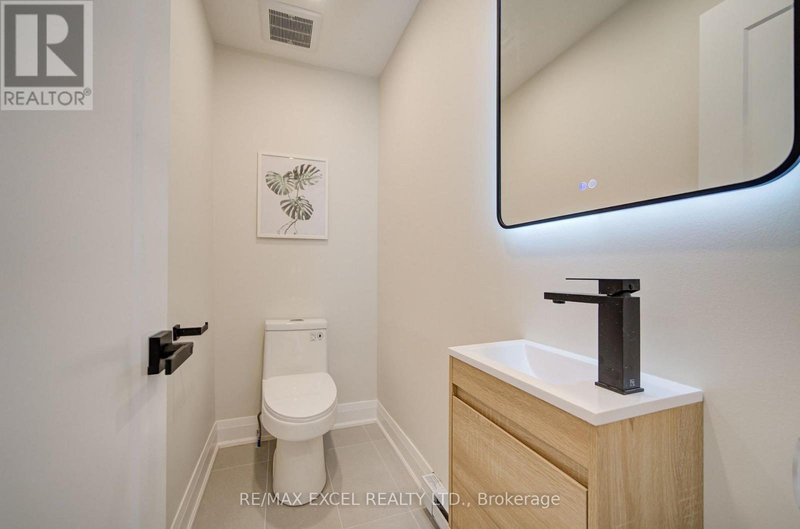 1171 Attersley Drive Property Photo 21
