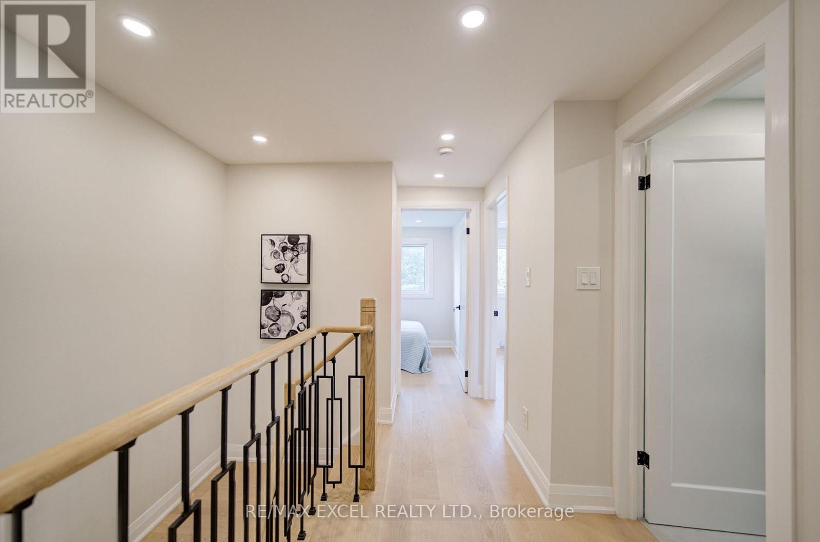 1171 Attersley Drive Property Photo 22