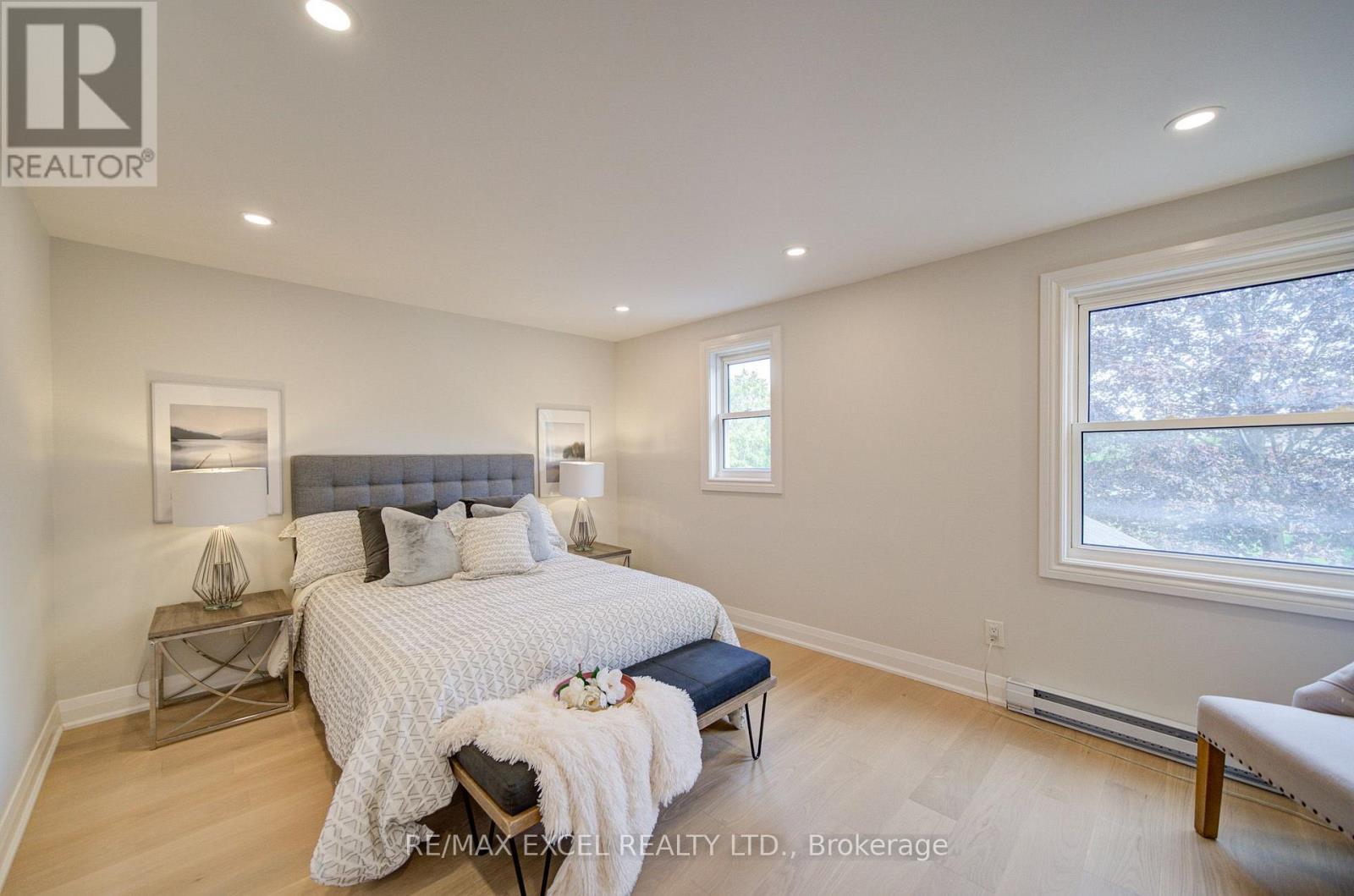 1171 Attersley Drive Property Photo 24