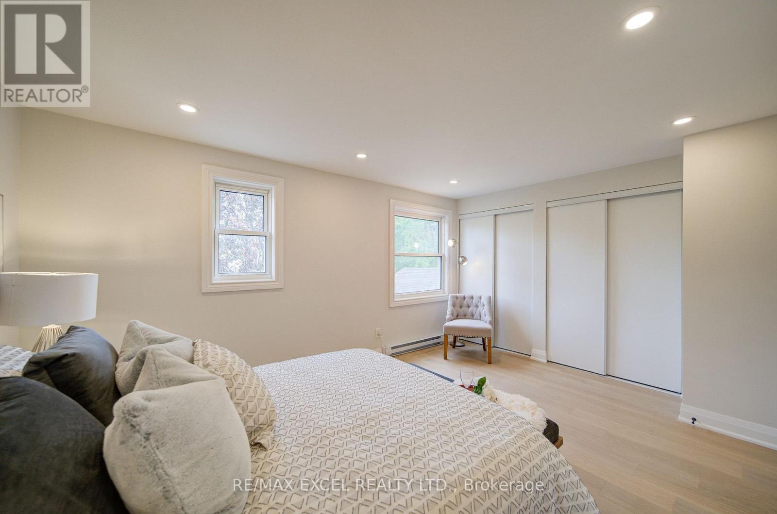 1171 Attersley Drive Property Photo 25