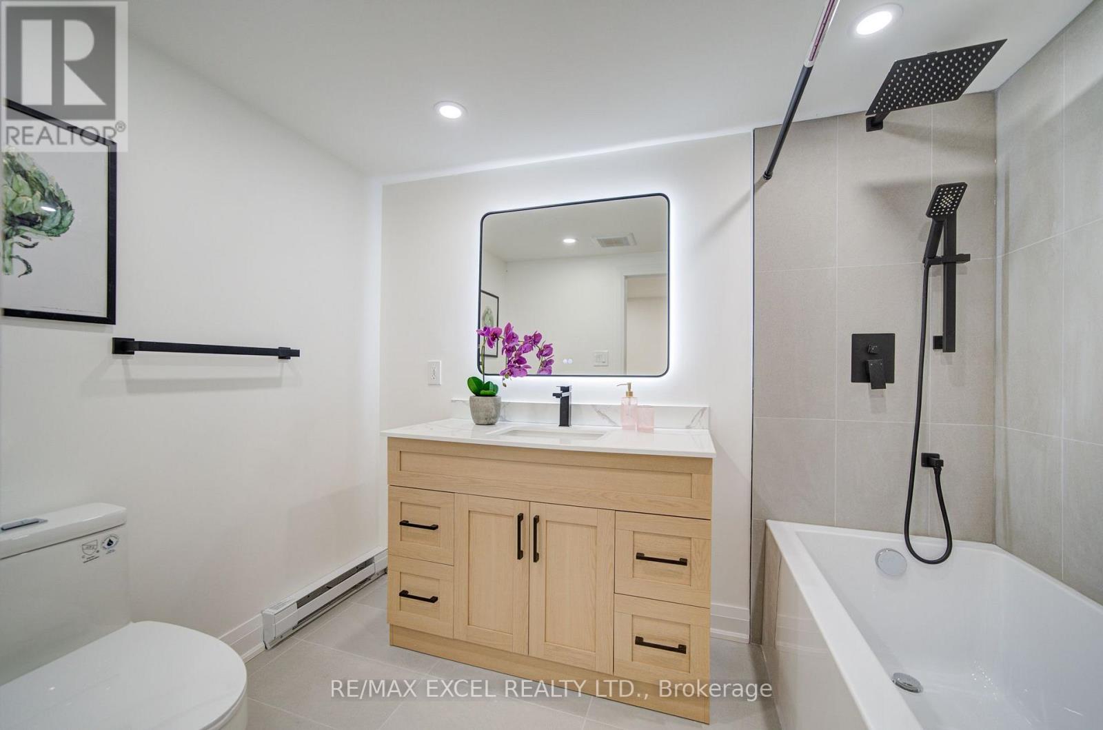 1171 Attersley Drive Property Photo 34