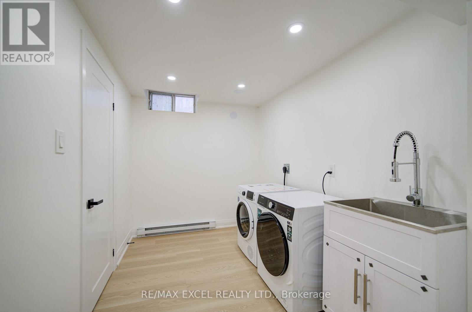 1171 Attersley Drive Property Photo 36