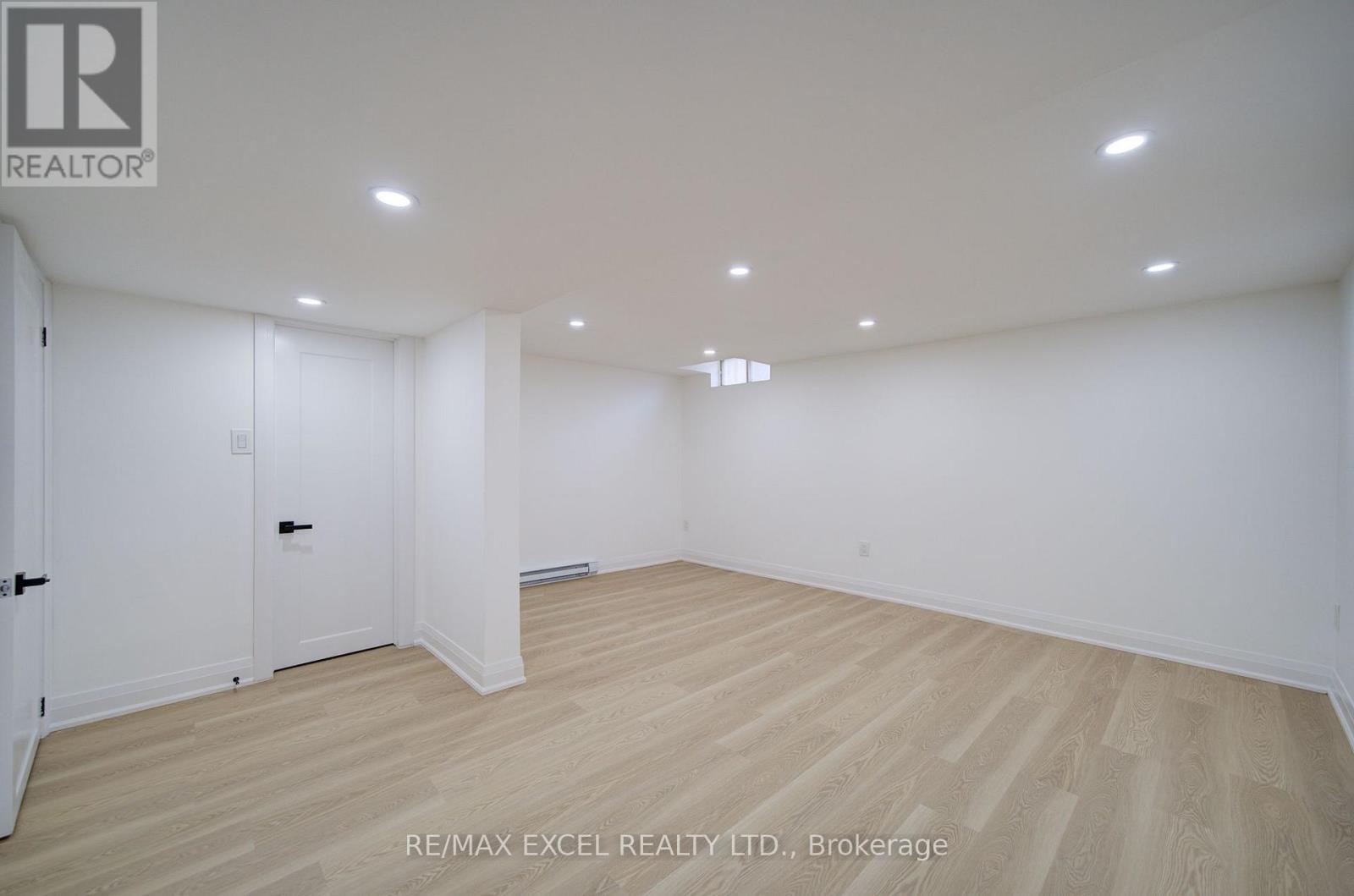 1171 Attersley Drive Property Photo 38