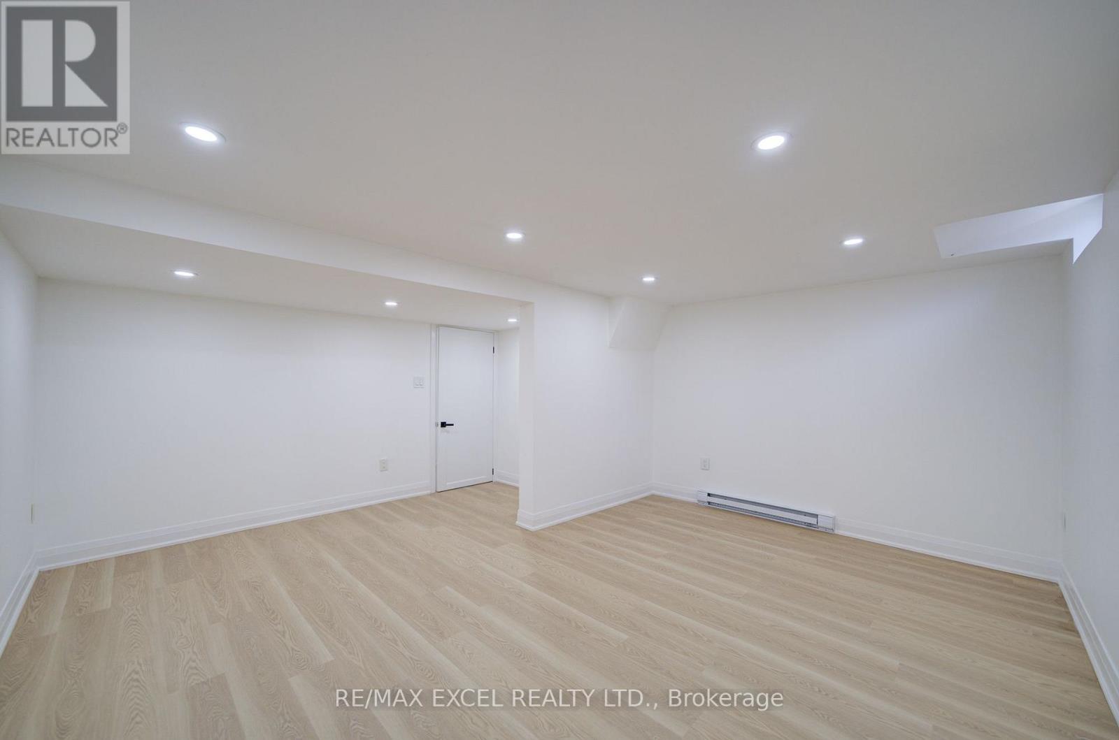 1171 Attersley Drive Property Photo 39