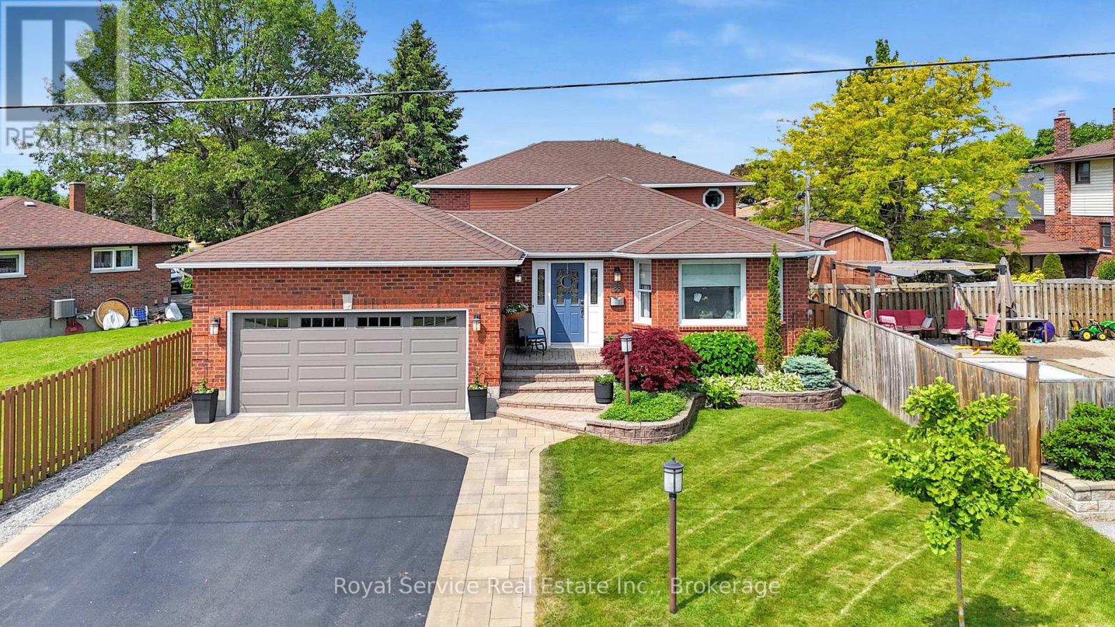 88 Simpson Avenue Property Photo 1