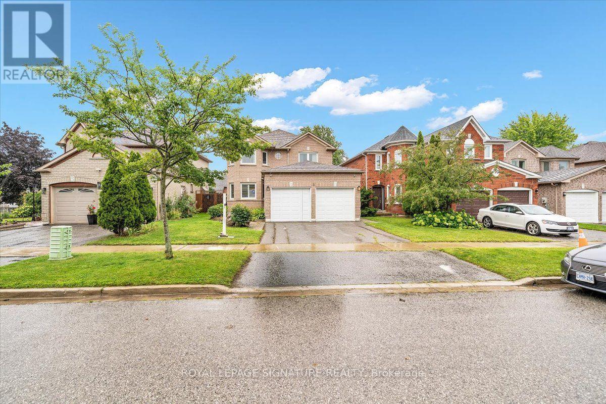 3 Griffen Place Property Photo 1