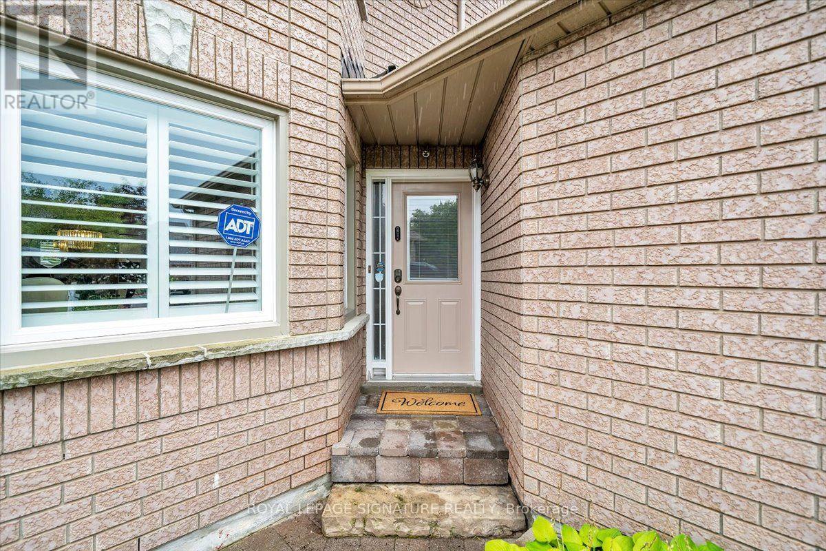 3 Griffen Place Property Photo 2