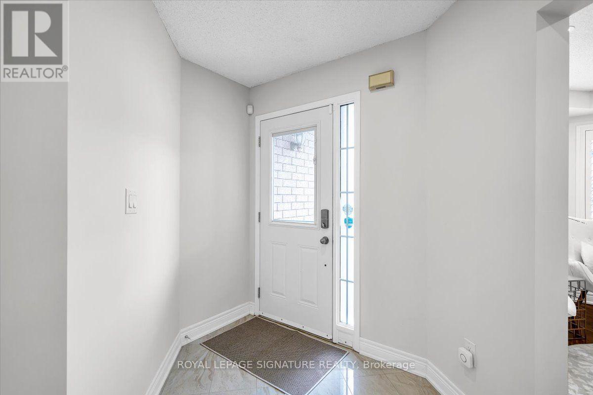 3 Griffen Place Property Photo 3