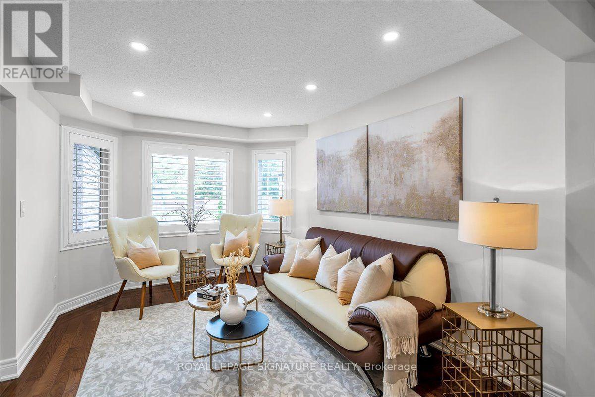 3 Griffen Place Property Photo 4