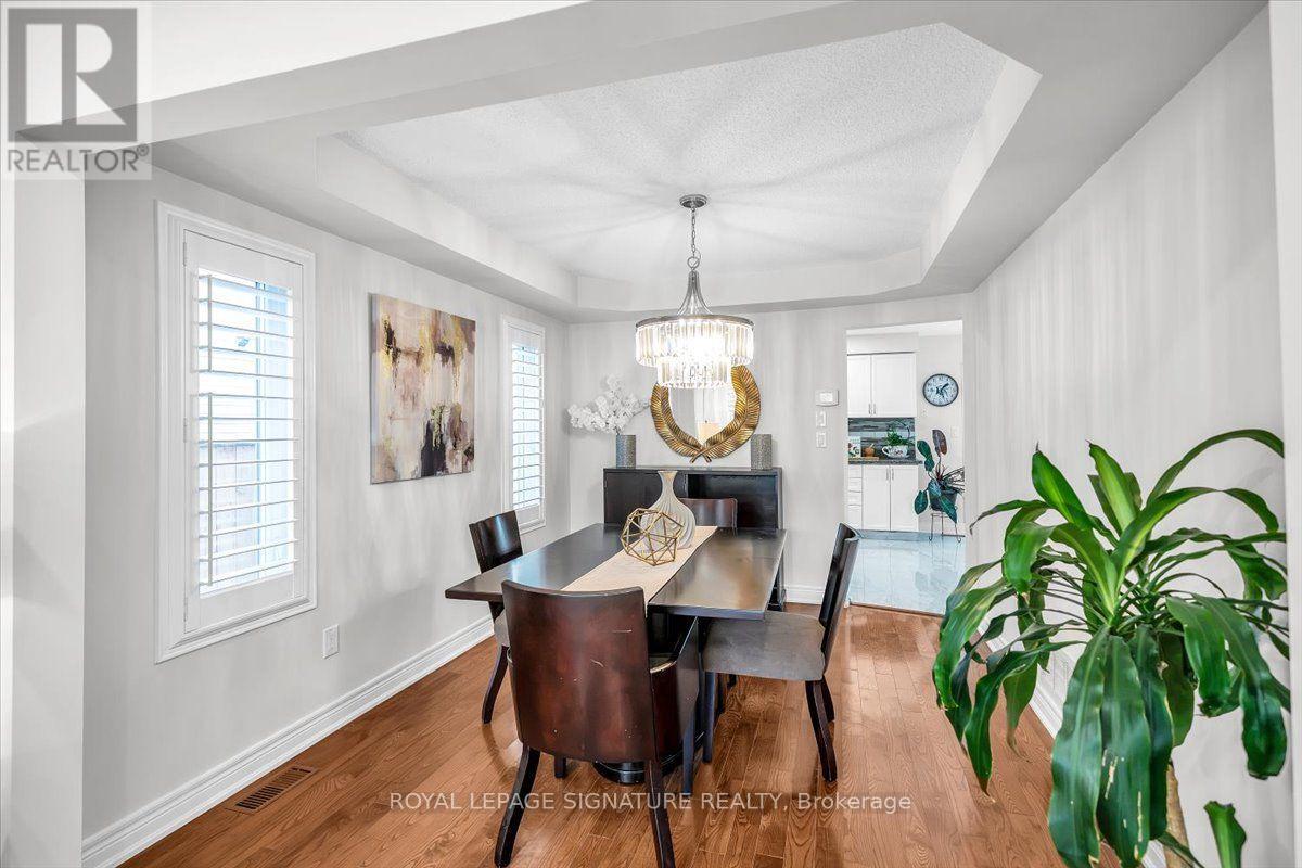 3 Griffen Place Property Photo 5
