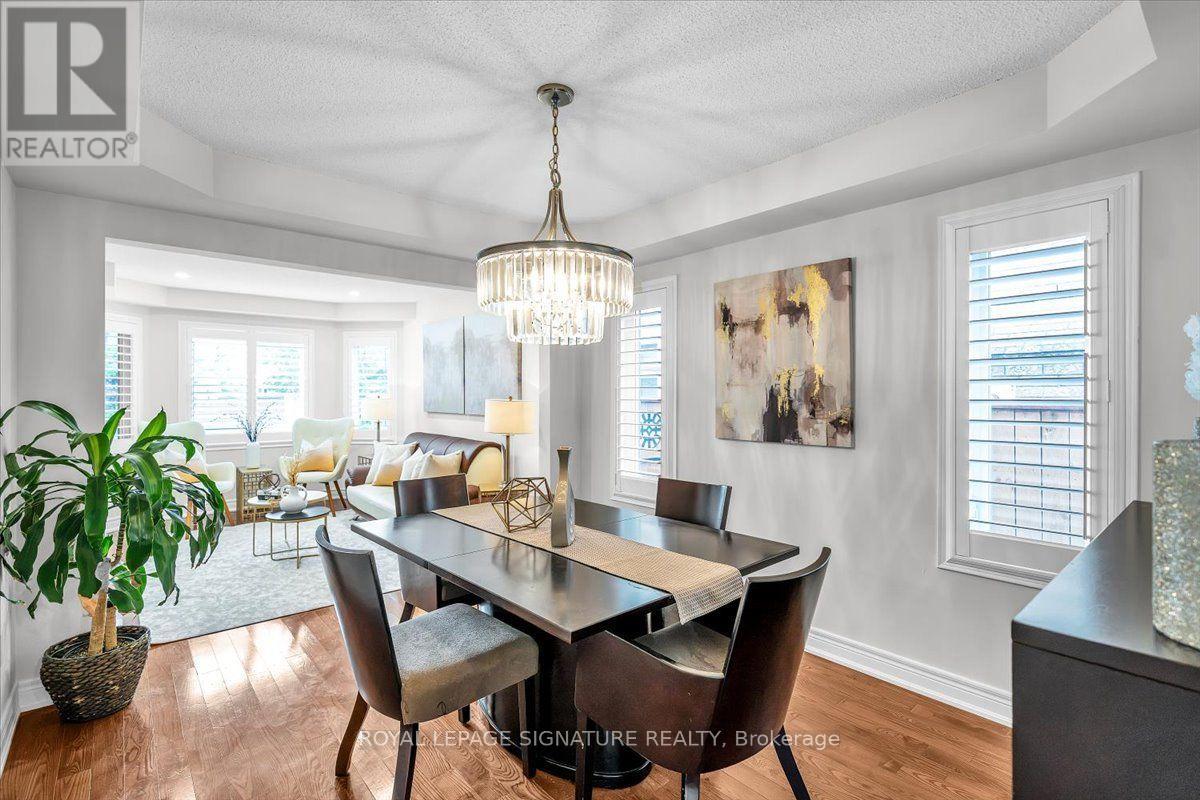 3 Griffen Place Property Photo 6