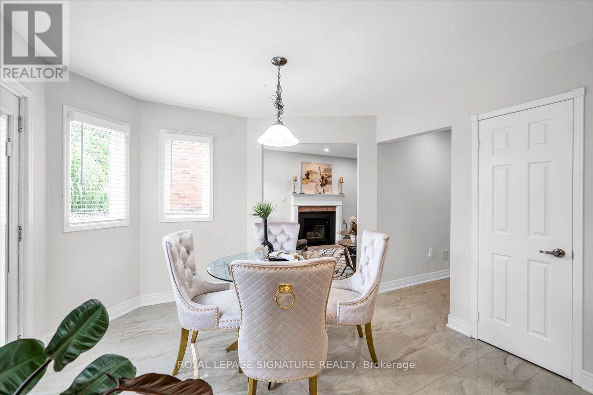 3 Griffen Place Property Photo 7