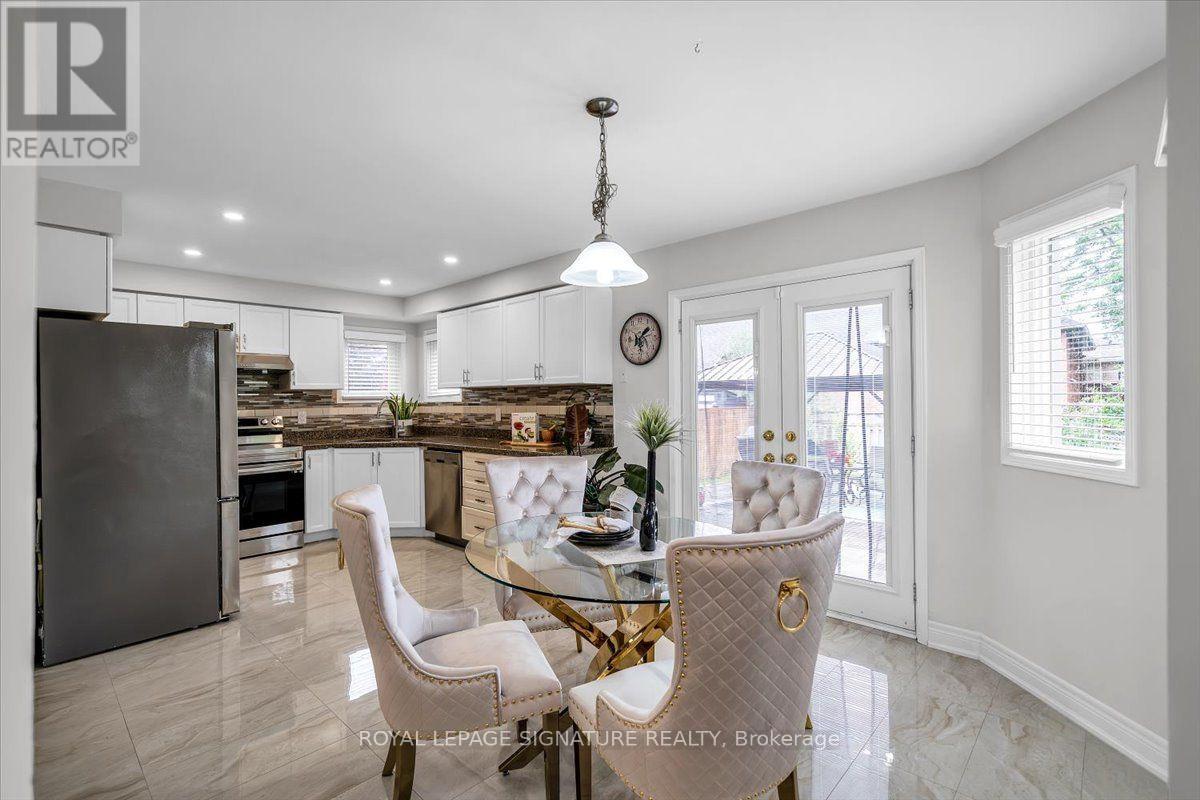 3 Griffen Place Property Photo 8