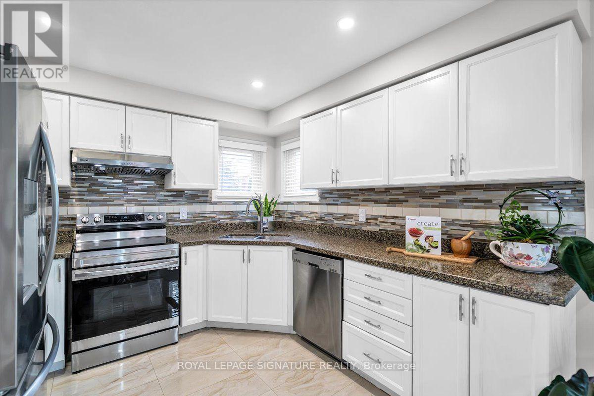 3 Griffen Place Property Photo 9