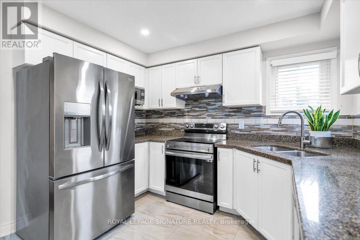 3 Griffen Place Property Photo 10