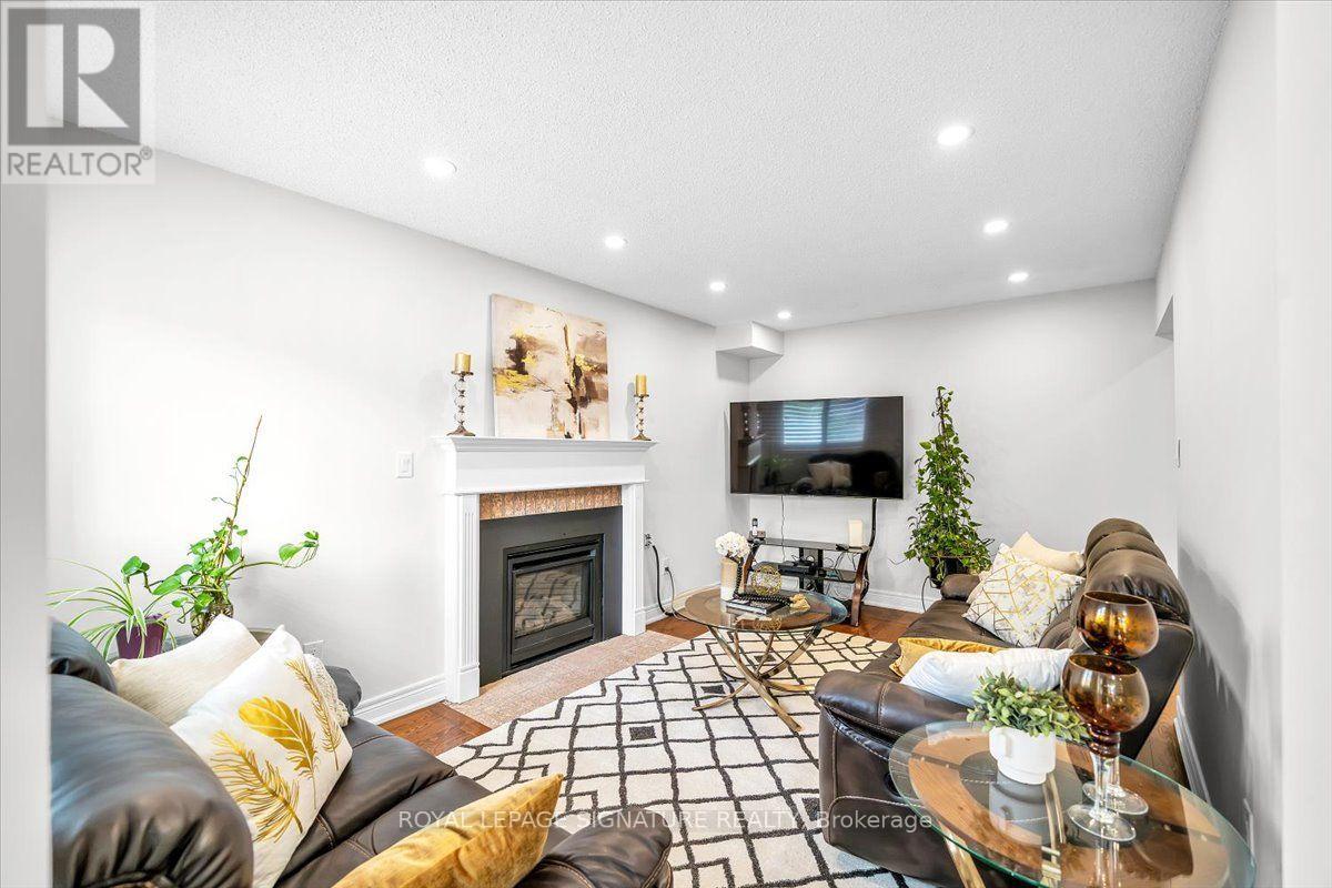 3 Griffen Place Property Photo 14