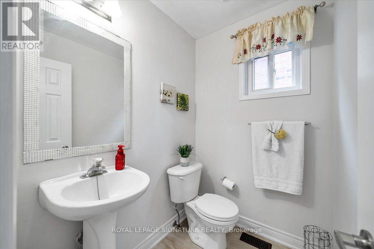 3 Griffen Place Property Photo 18