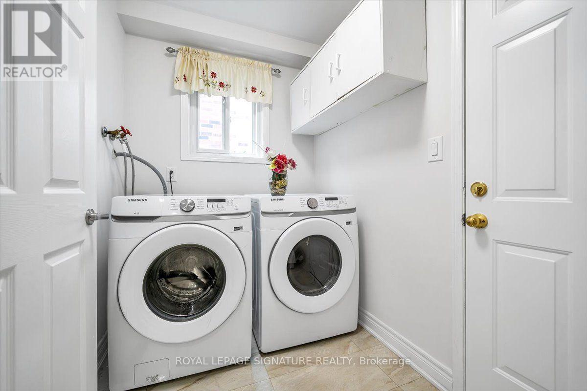 3 Griffen Place Property Photo 19