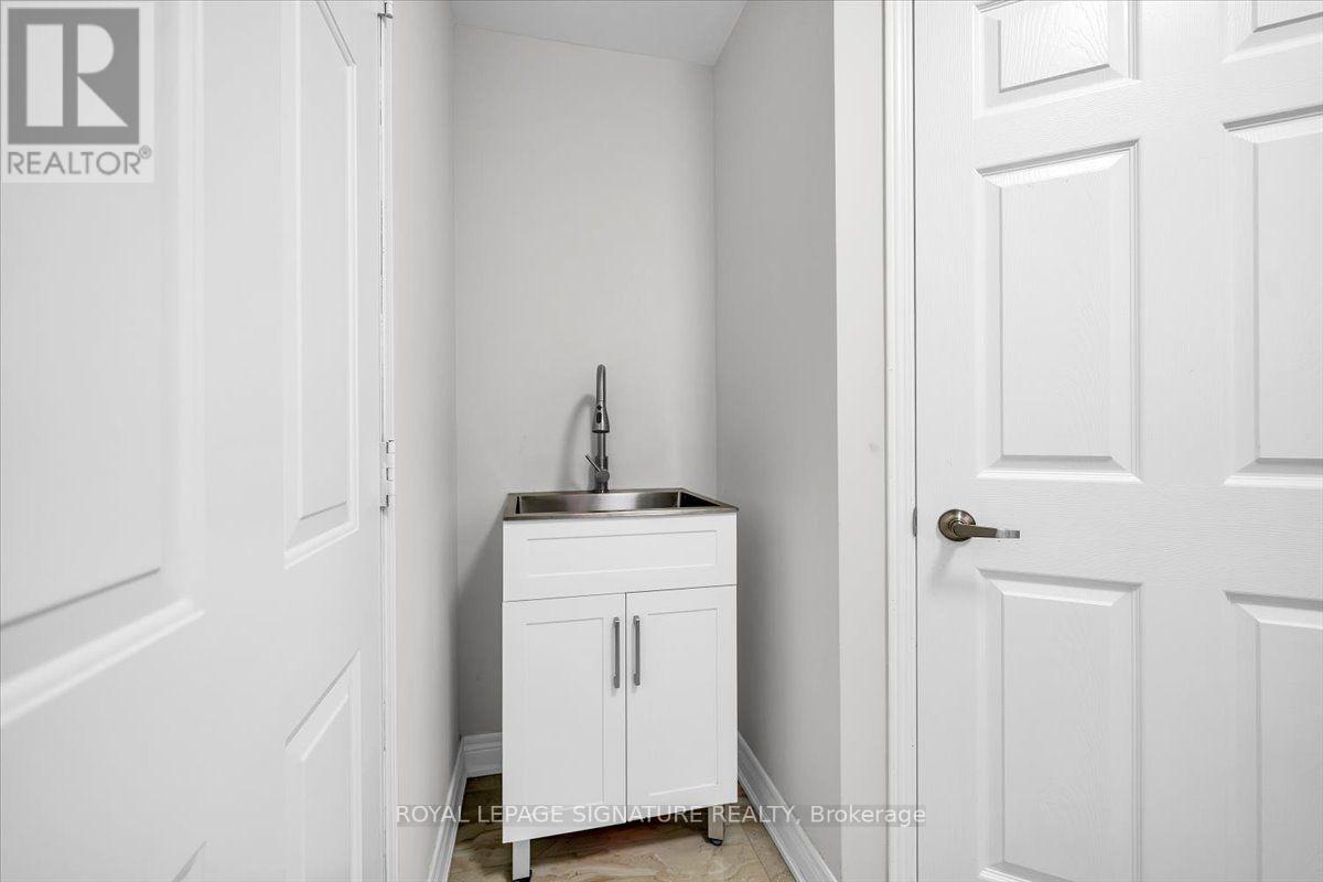 3 Griffen Place Property Photo 20