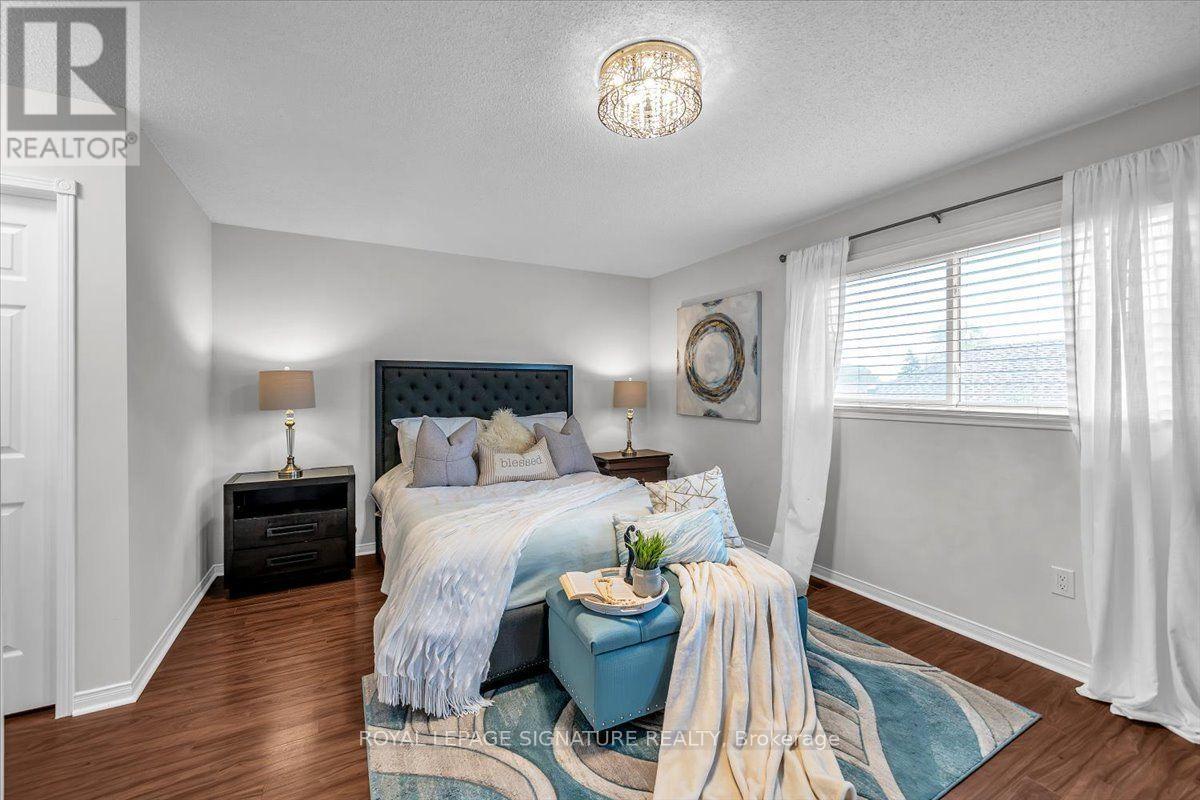 3 Griffen Place Property Photo 21