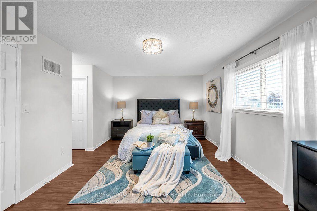 3 Griffen Place Property Photo 22