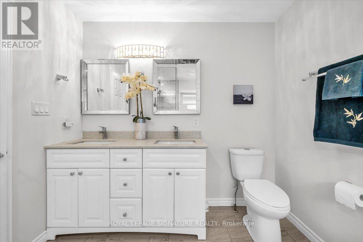 3 Griffen Place Property Photo 24