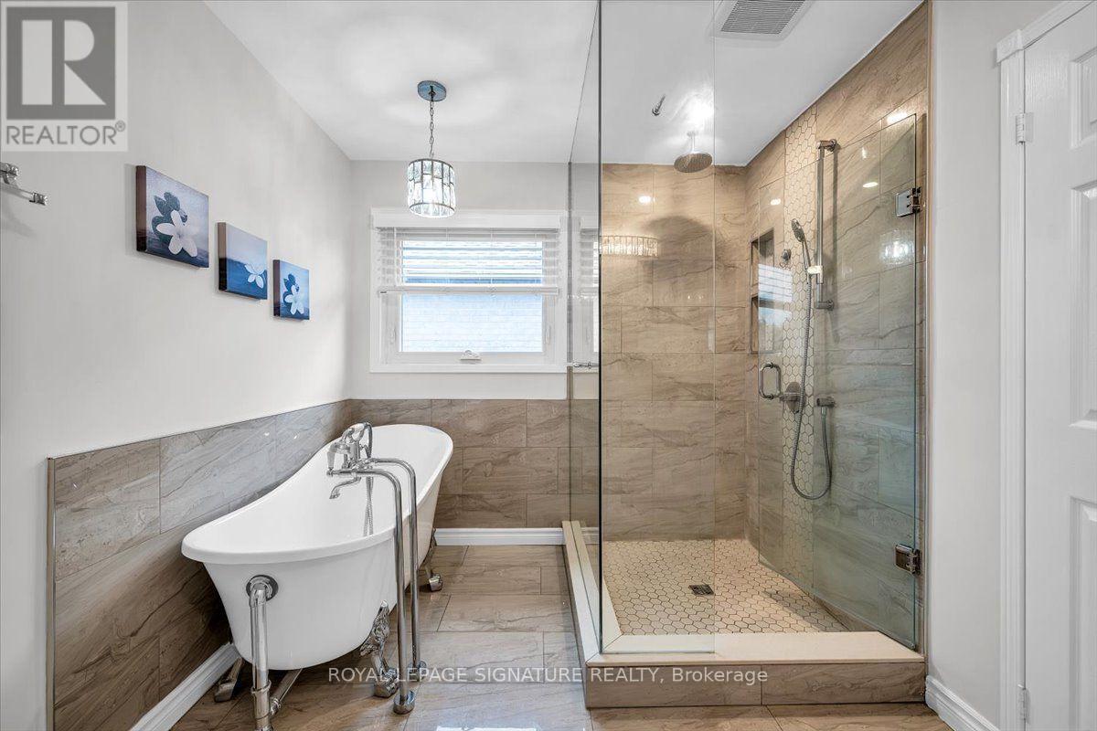 3 Griffen Place Property Photo 26