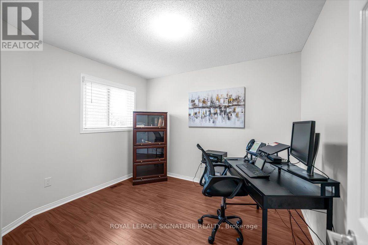 3 Griffen Place Property Photo 27