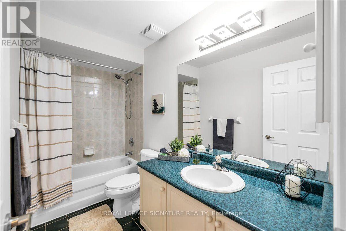 3 Griffen Place Property Photo 28