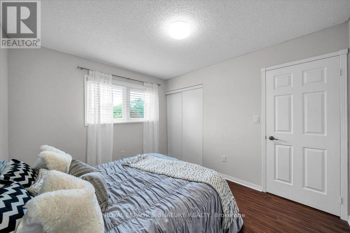 3 Griffen Place Property Photo 32