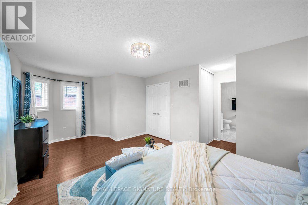 3 Griffen Place Property Photo 33
