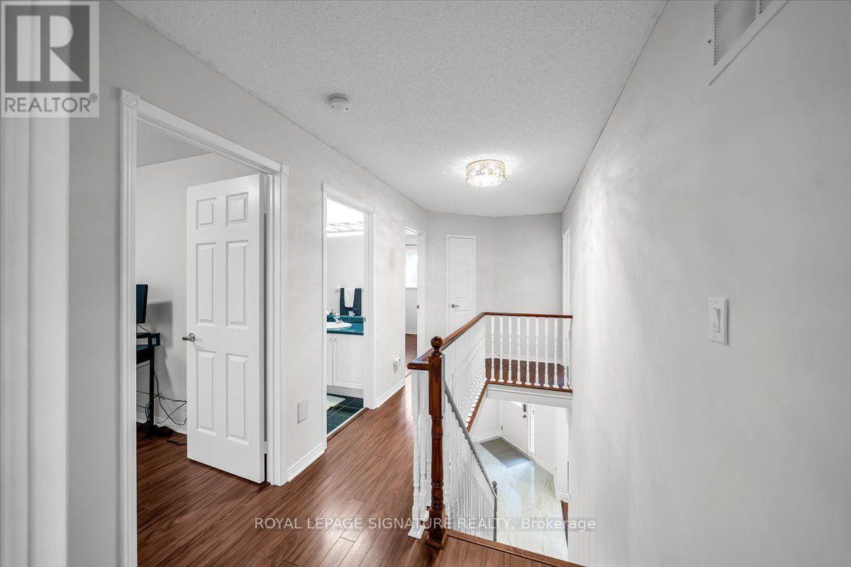 3 Griffen Place Property Photo 34
