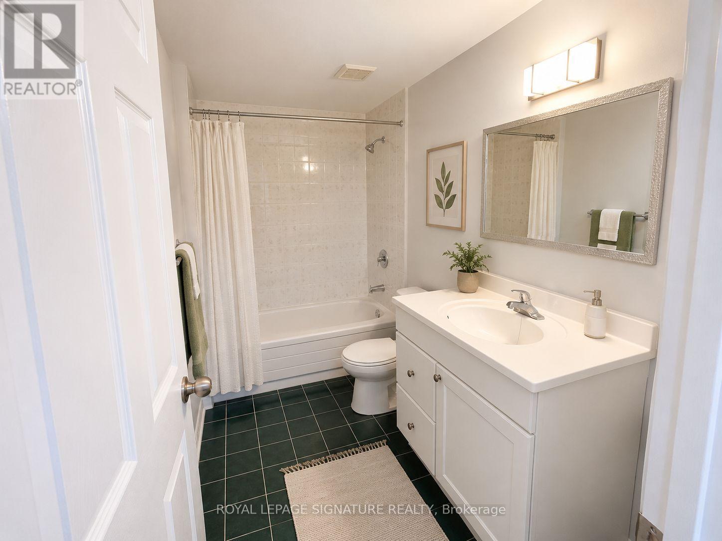 3 Griffen Place Property Photo 38