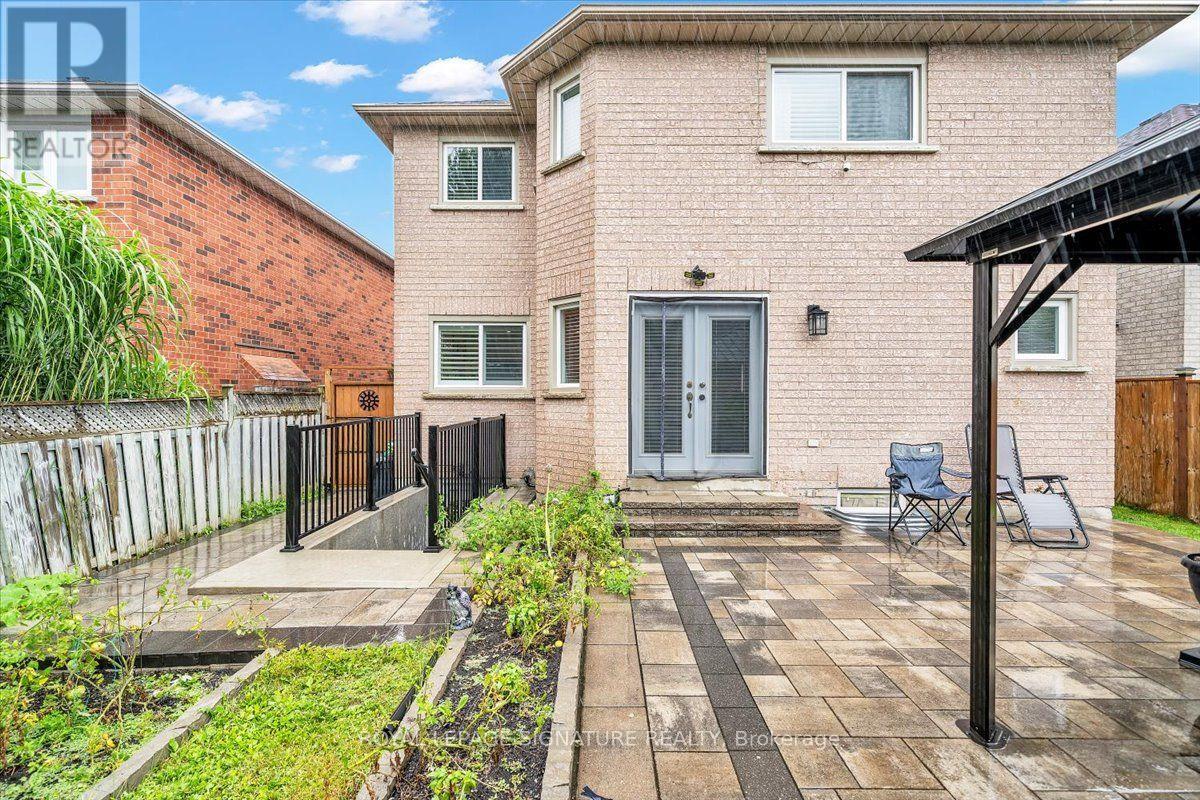 3 Griffen Place Property Photo 40