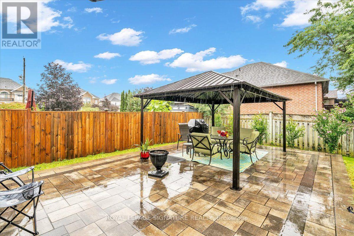 3 Griffen Place Property Photo 41