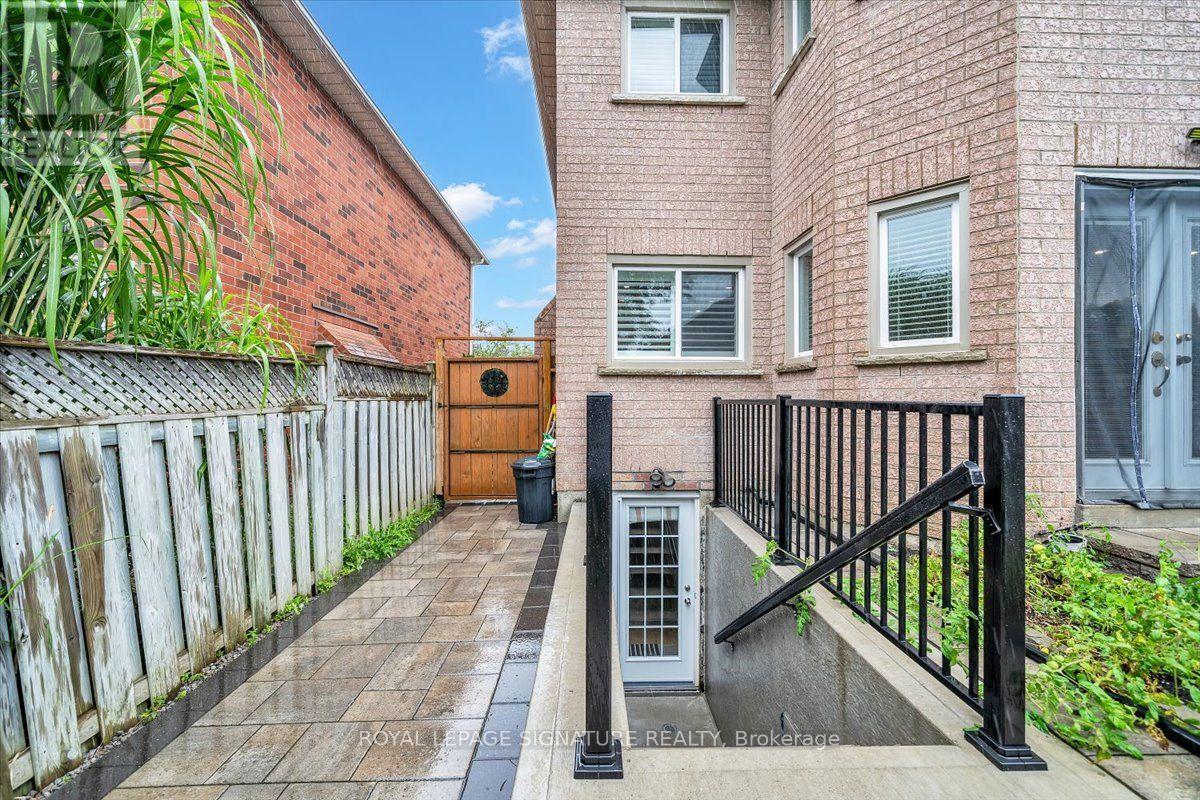 3 Griffen Place Property Photo 43